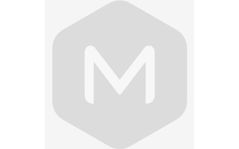 我公司叶鑫职称申报公示