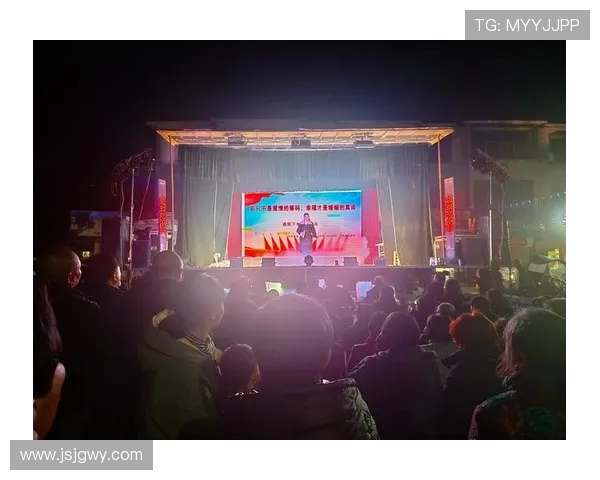 02 落后又如何？宜春队，下一场继续冲！