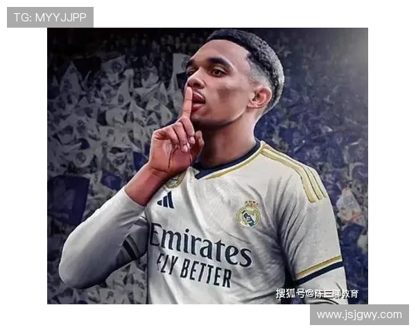 12 次进攻三区传球创皇马首秀纪录！阿诺德惊艳全场(2)