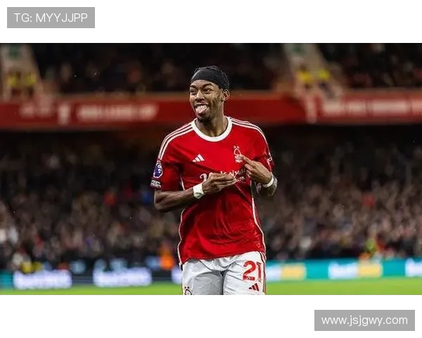 埃兰加怒轰体系：瑞典足球的低谷怒吼