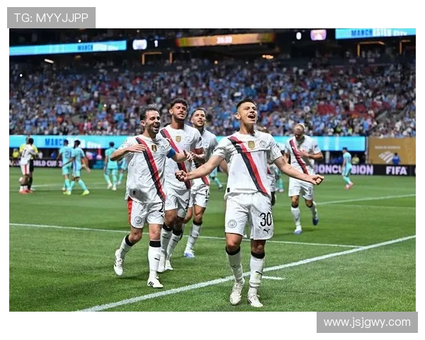 女裁判首执法尤文世俱杯!曾吹 C 罗沙特德比成焦点(3) 女裁判首执法尤文世俱杯!曾吹 C 罗沙特德比成焦点(3)