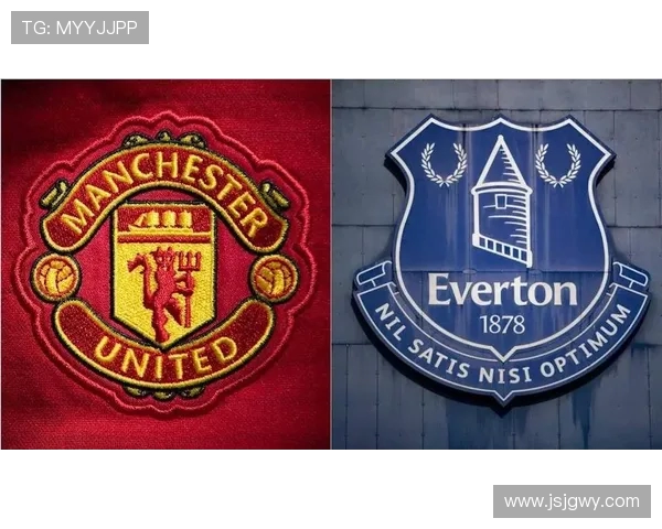 曼联热身赛 2-2 埃弗顿收官季前赛 孙兴慜创纪录加盟洛杉矶 FC 开启北美征程 曼联热身赛 2-2 埃弗顿收官季前赛 孙兴慜创纪录加盟洛杉矶 FC 开启北美征程