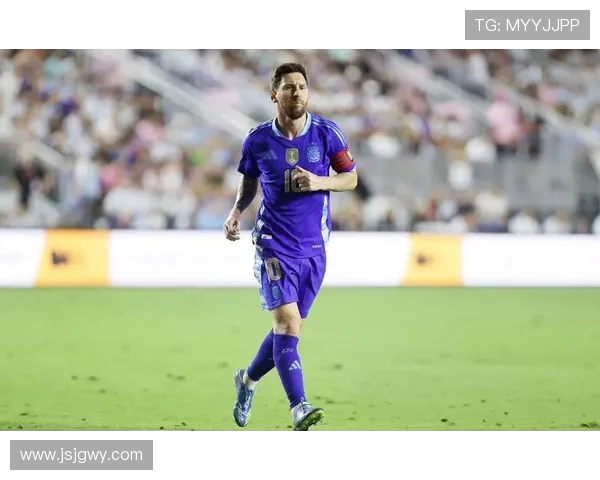 梅西归队全力备战!阿根廷晒训练照剑指波多黎各 梅西归队全力备战!阿根廷晒训练照剑指波多黎各