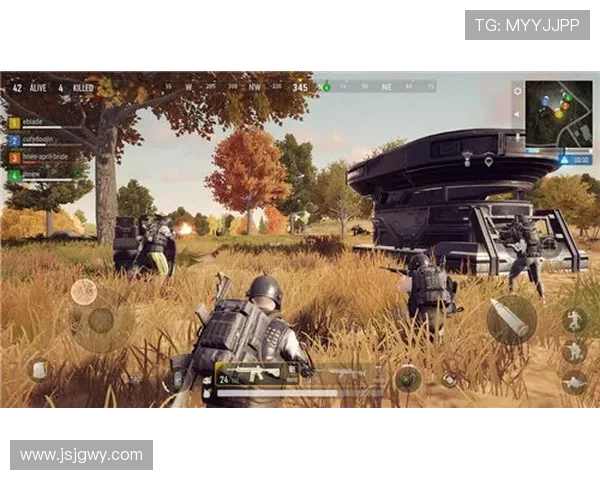 武汉三镇绝地逆袭!3 轮不败逃离降级区,6 战新鹏城创不败神话(1) 武汉三镇绝地逆袭!3 轮不败逃离降级区,6 战新鹏城创不败神话(1)