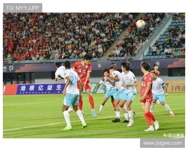 王鹏哽咽:这 1 分是血拼来的!延边客场鏖战佛山创纪录(2) 王鹏哽咽:这 1 分是血拼来的!延边客场鏖战佛山创纪录(2)